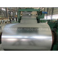 Dx51d SGCC Revestimento de zinco Hot Dipped Galvanized Steel Coil